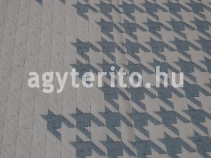 tamesis kék ágytakaró zoom