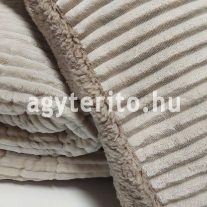 comforter lines ágytakaró zoom