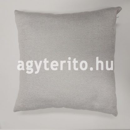 nice lurex arany díszpárna rev2