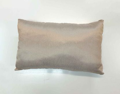arany díszpárna 30x50cm